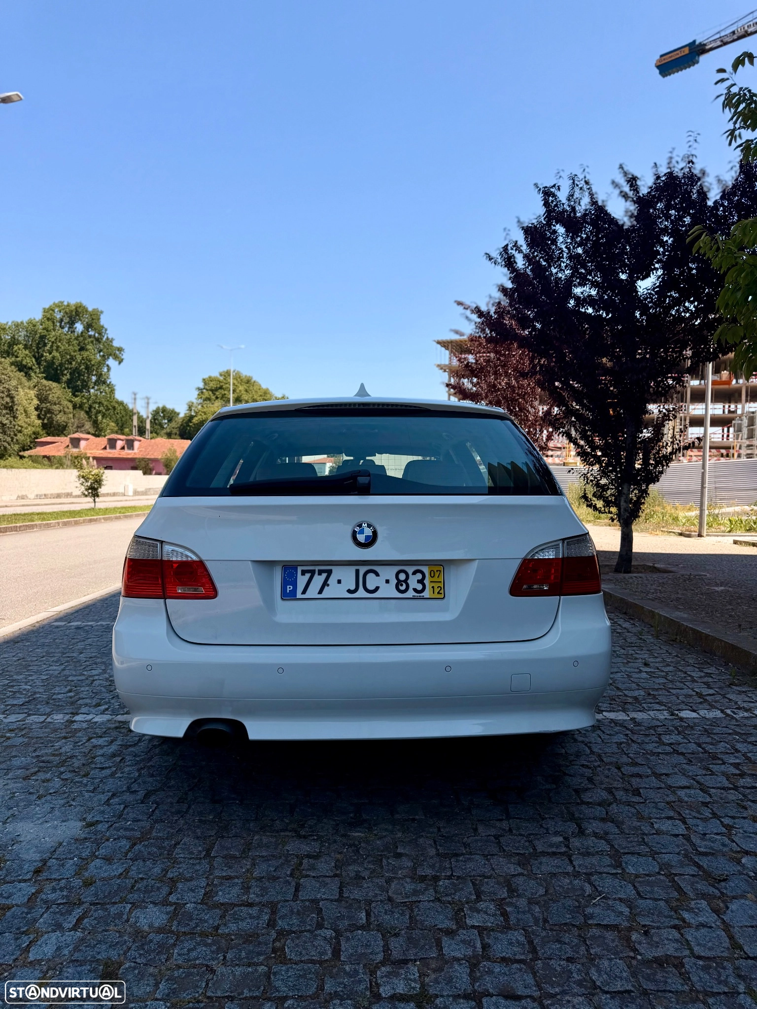Foto 3