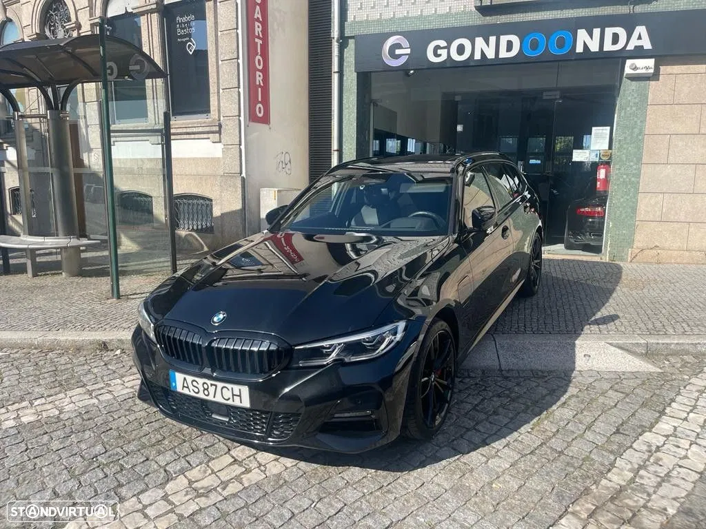 Foto 2