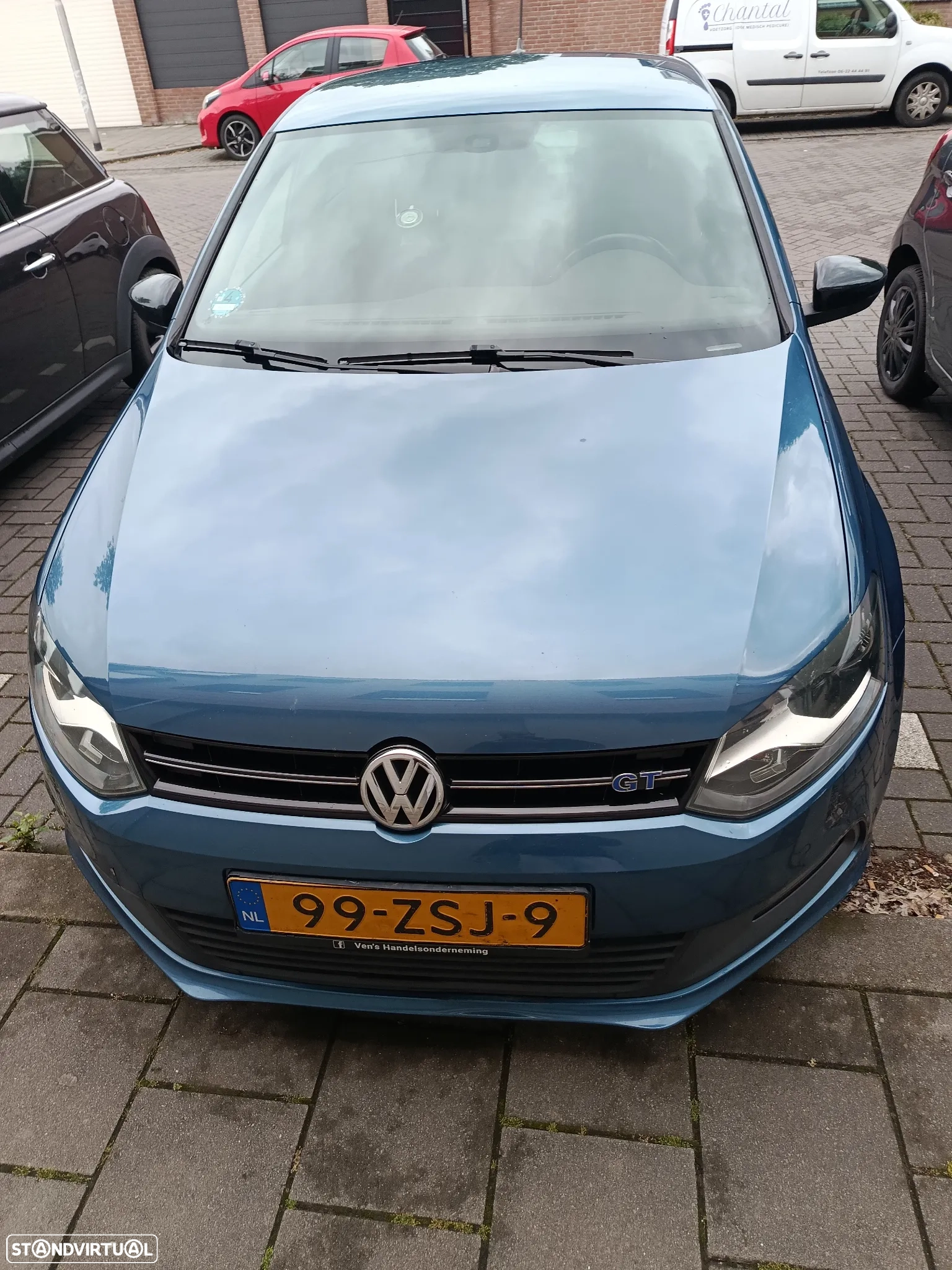 Foto 3