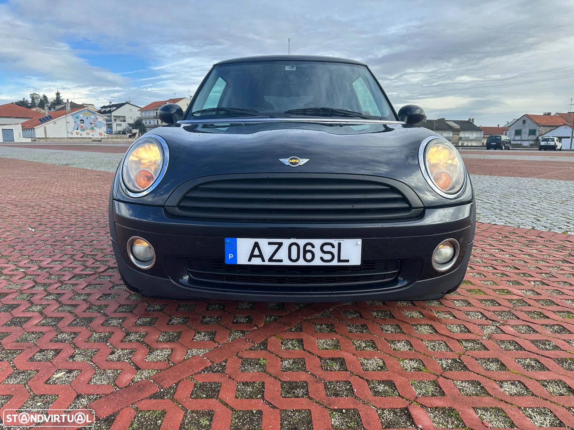 Foto 2