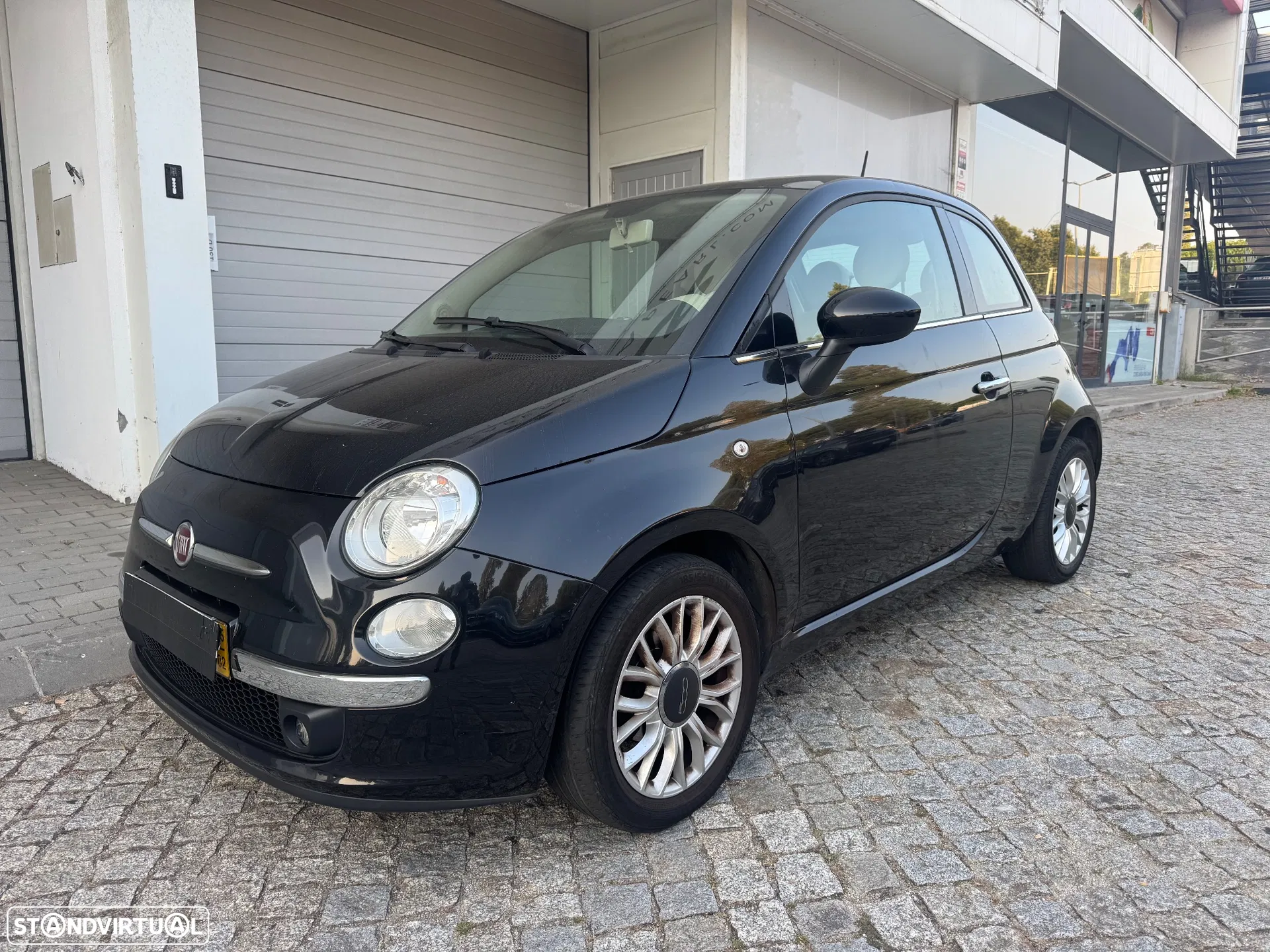 Foto 2