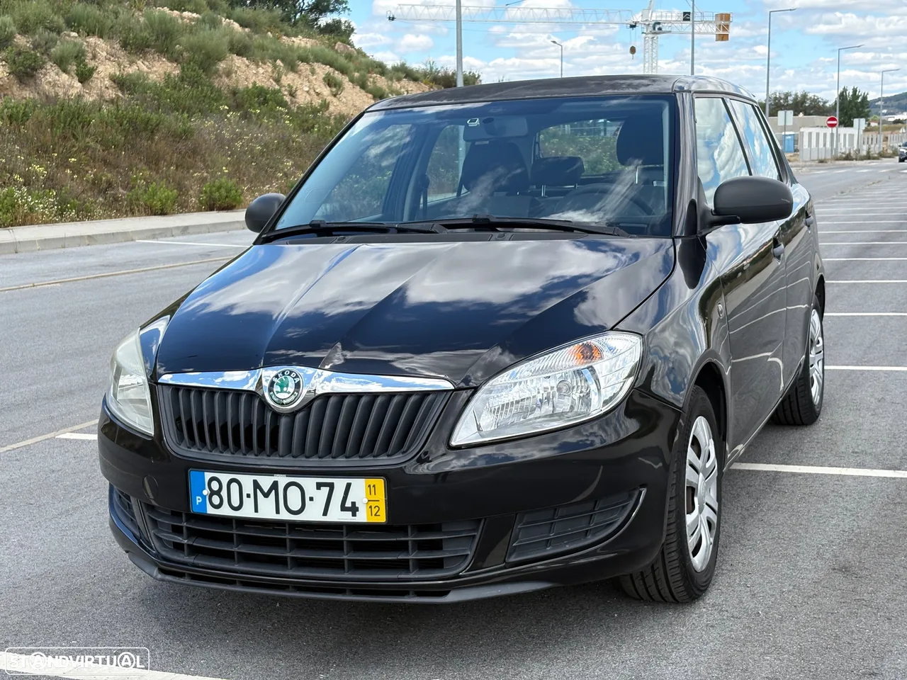 Foto 3