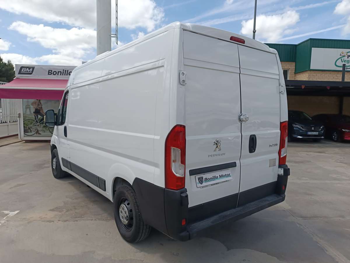 Foto 4