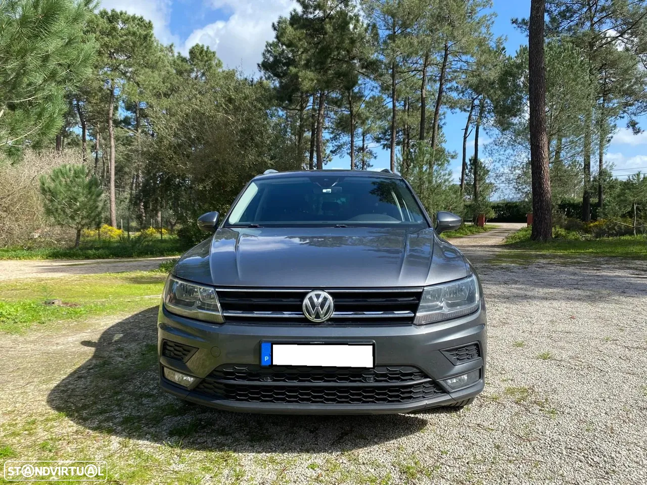 Foto 2