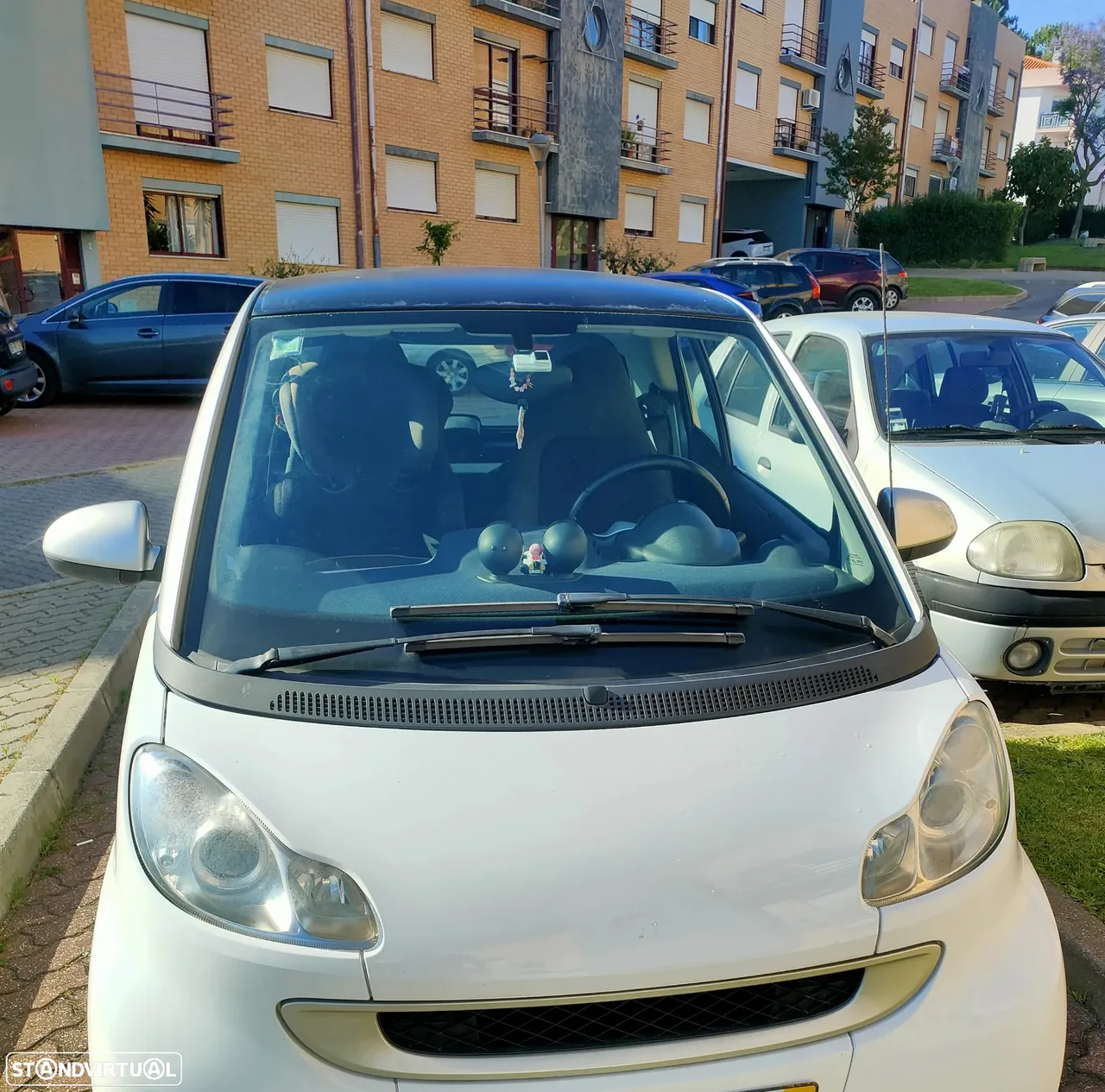 Foto 2
