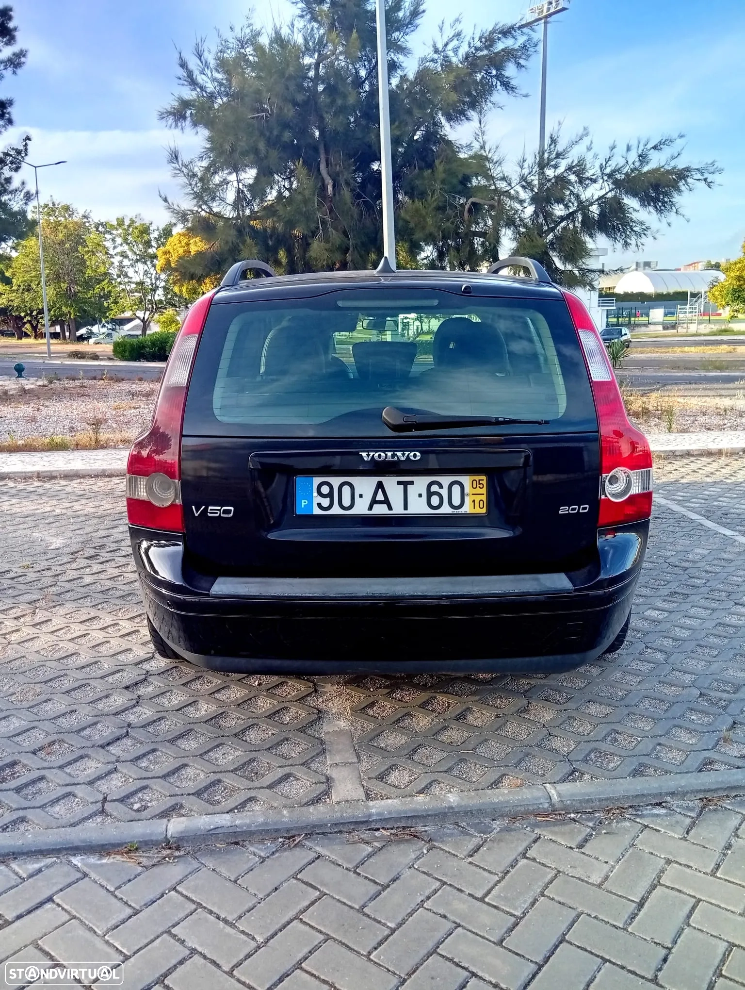 Foto 2