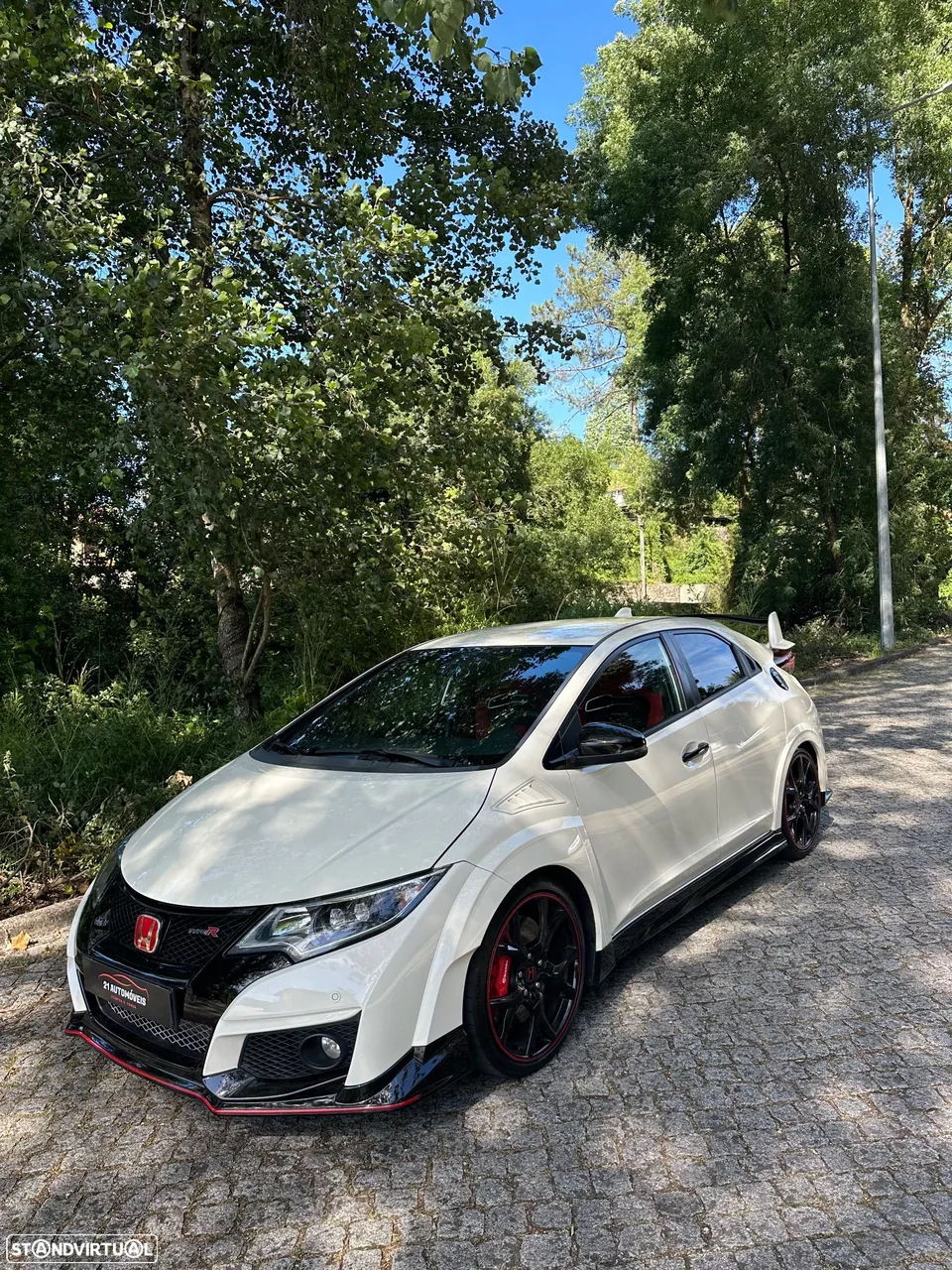 Foto 2