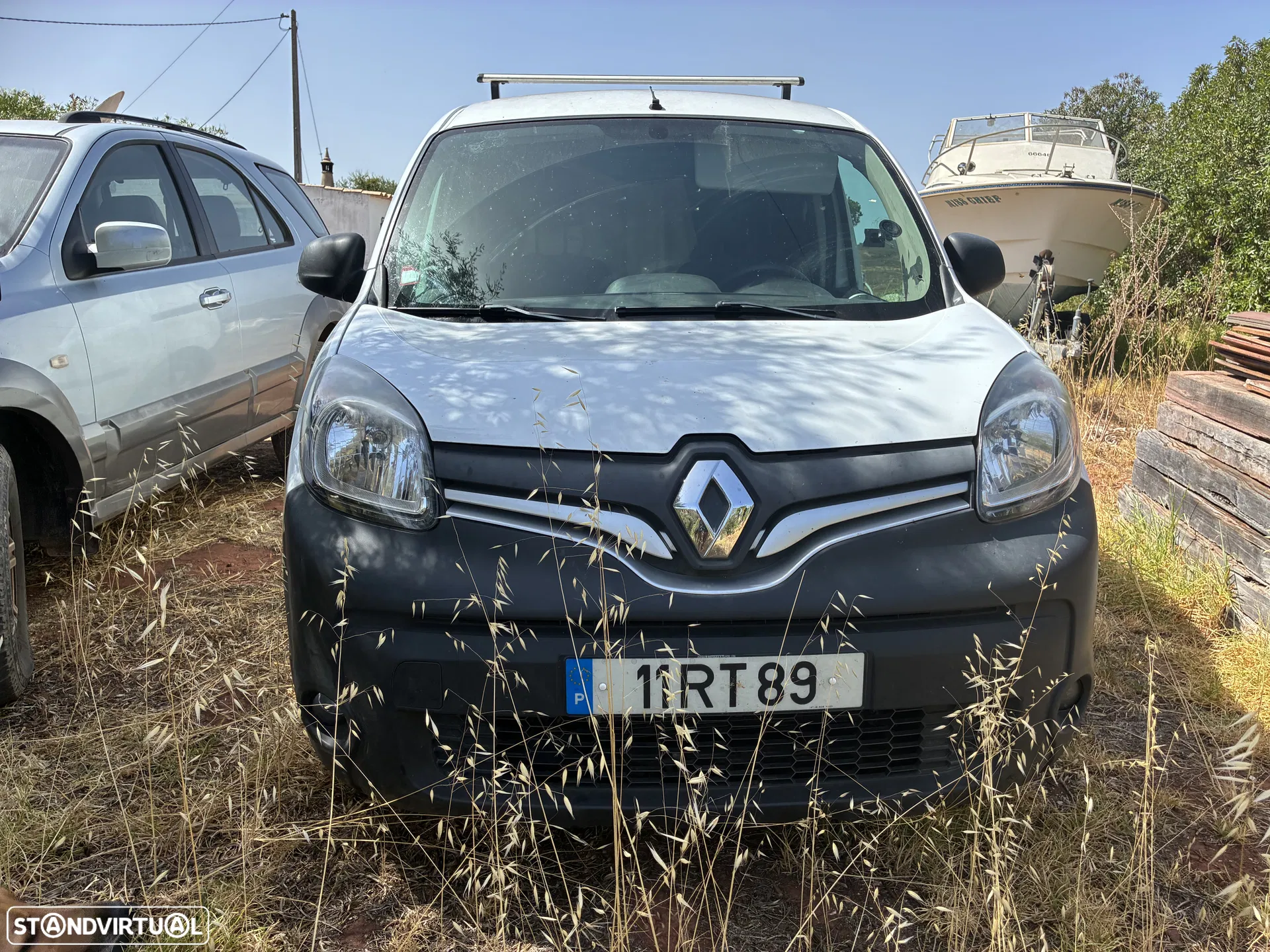 Foto 2