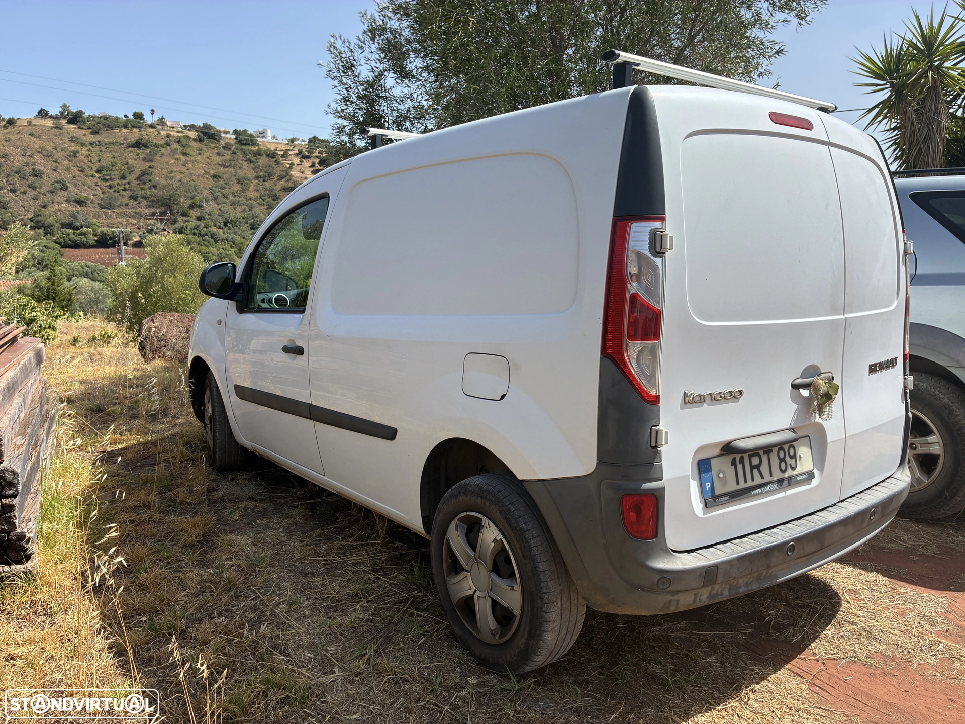 Foto 4