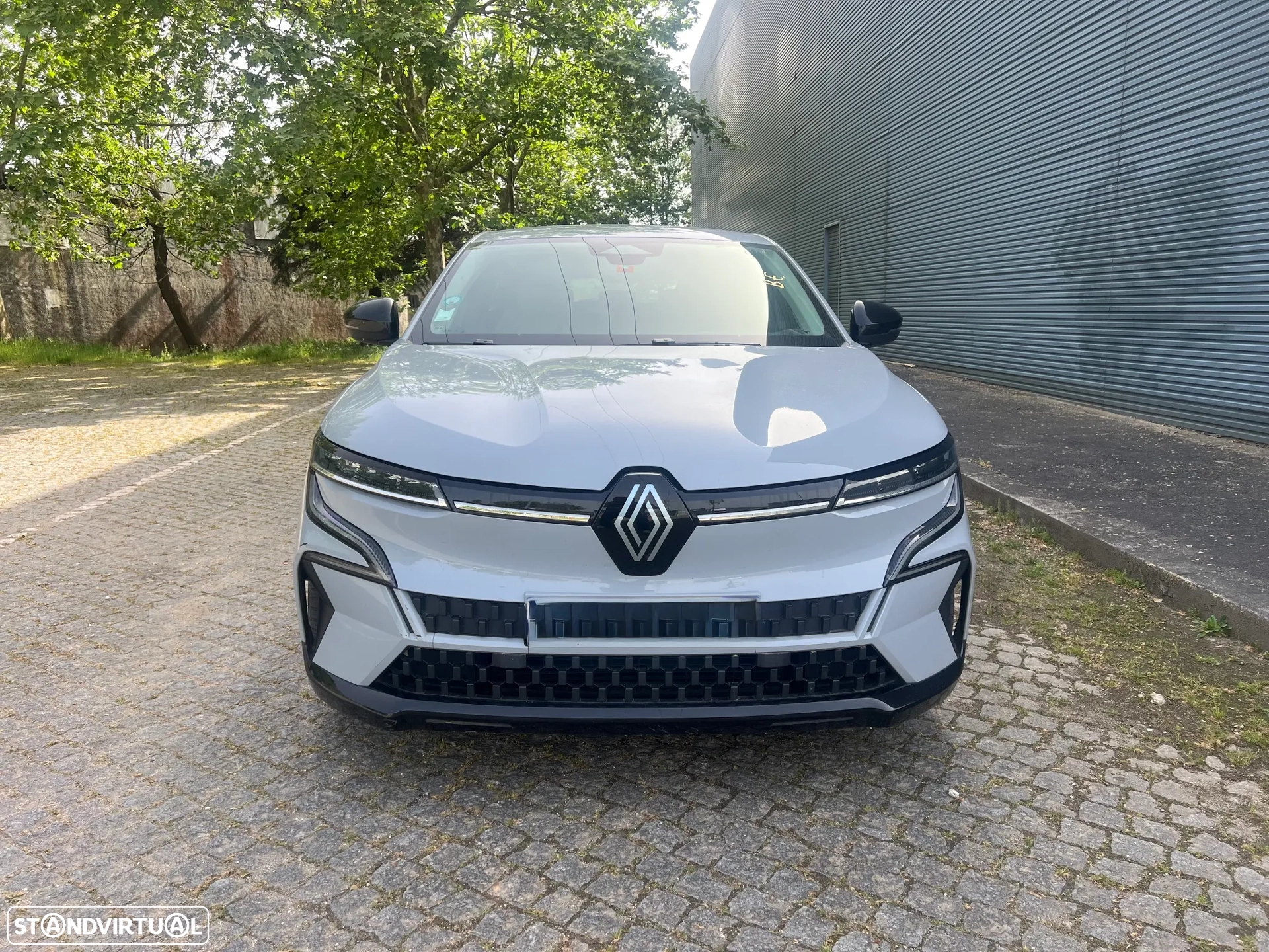 Foto 2