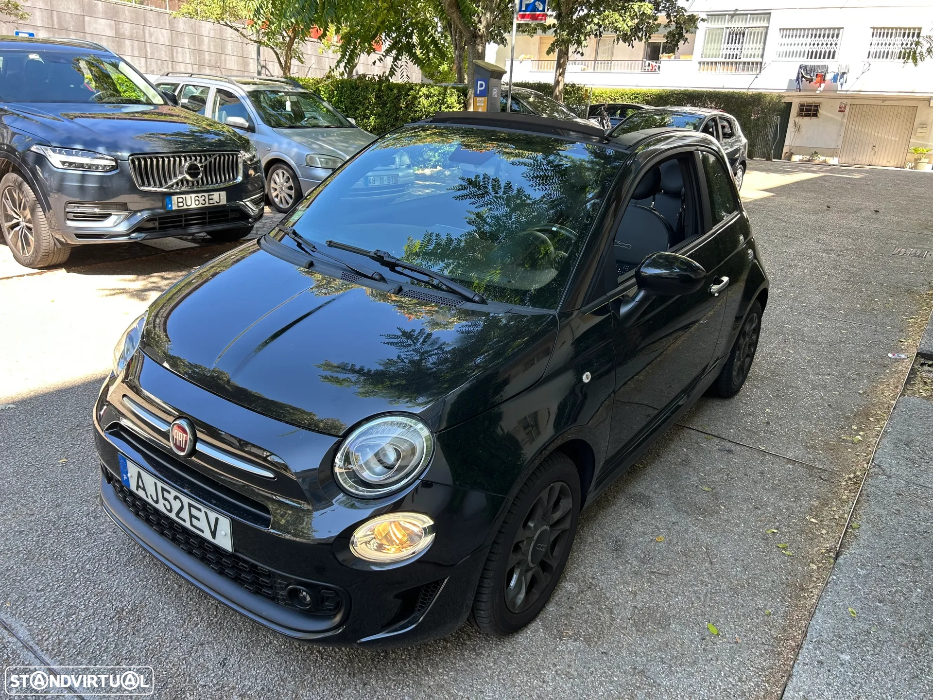 Foto 2