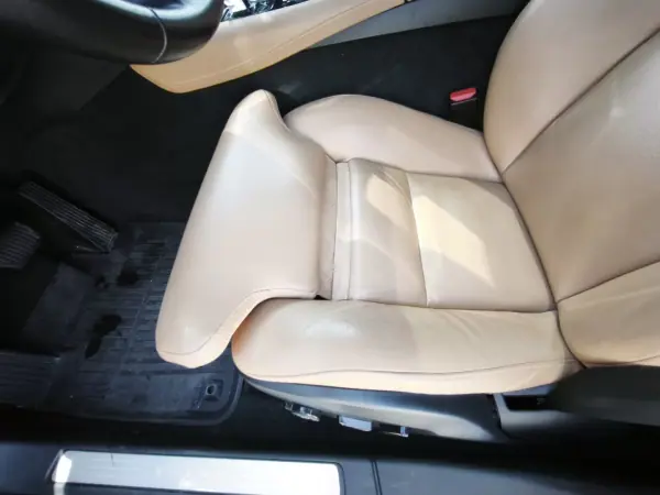 Volvo V60 2019 2.0 T8 AWD TE Inscription Expression