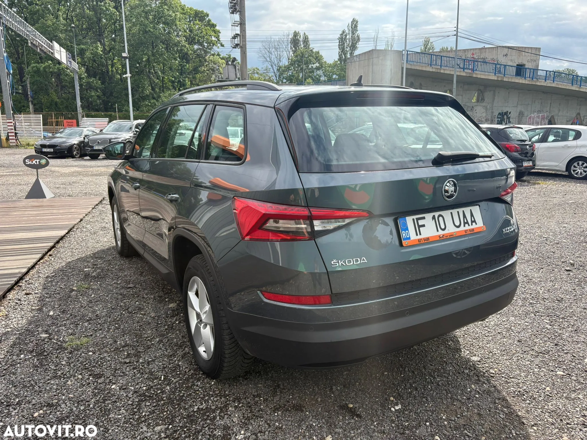 Foto 4