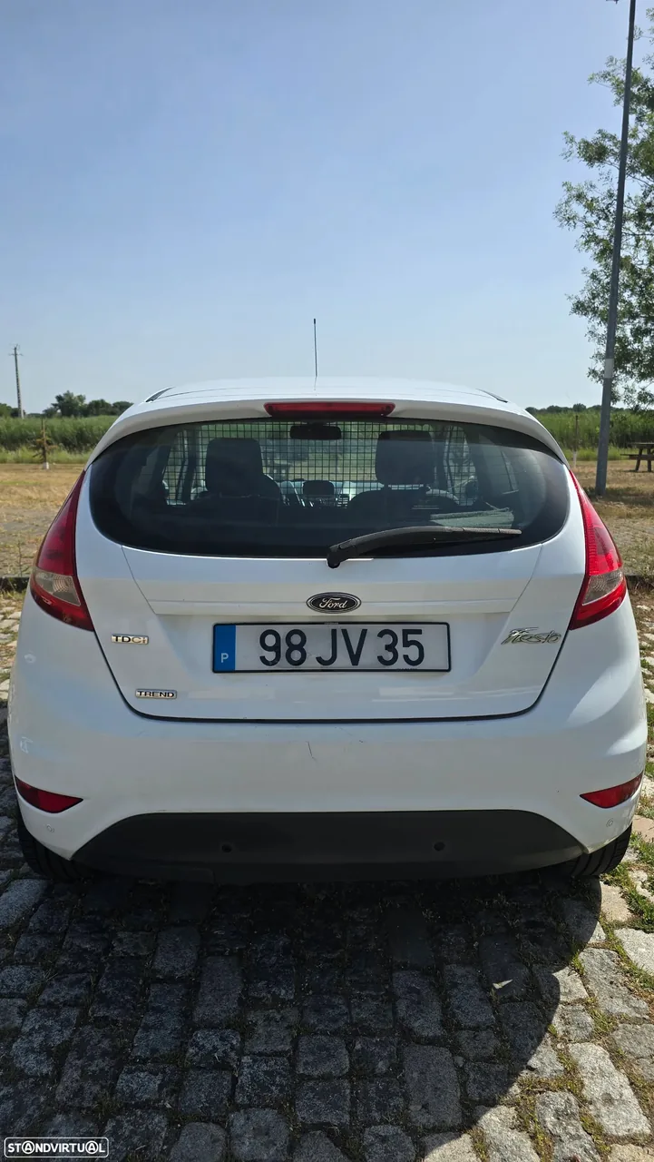 Foto 5