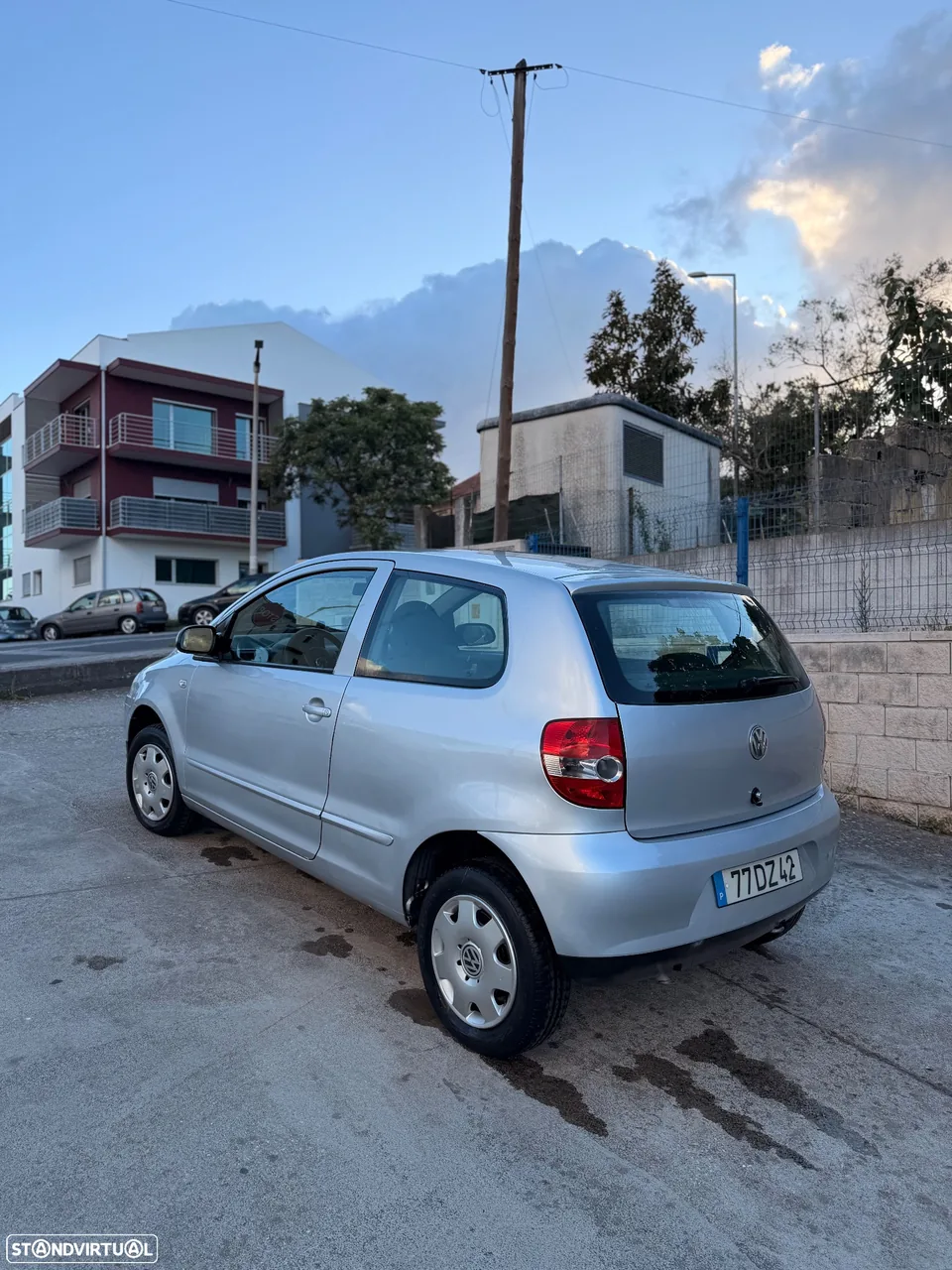 Foto 5