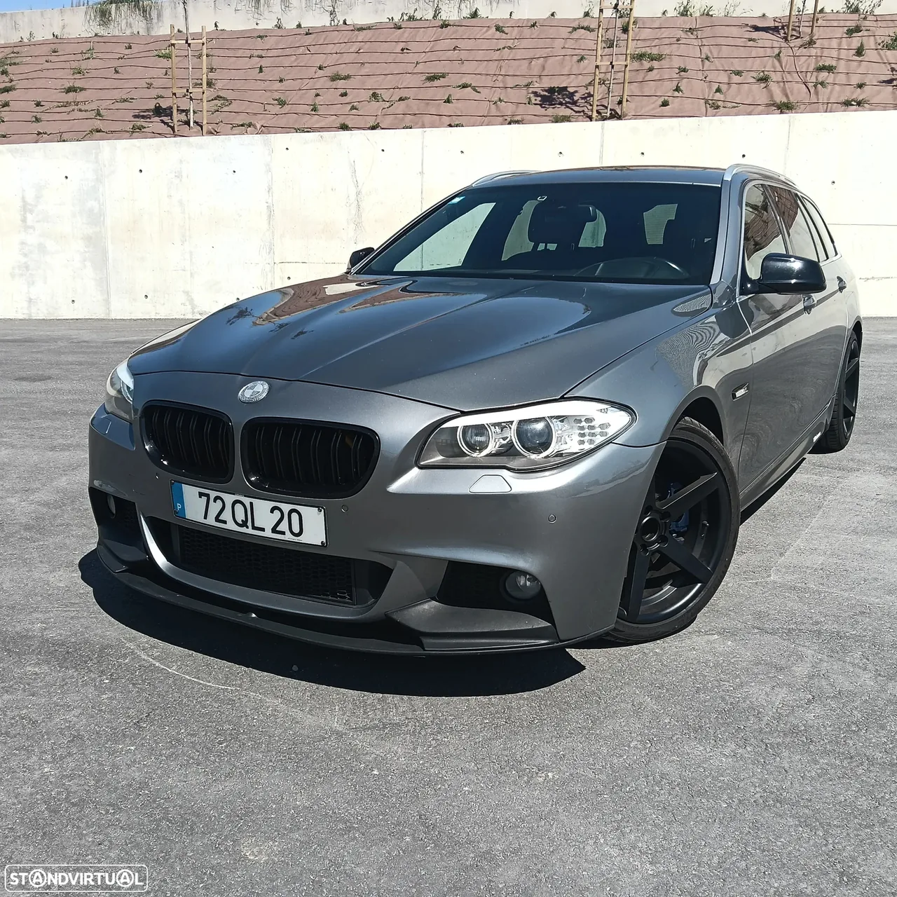 Foto 2
