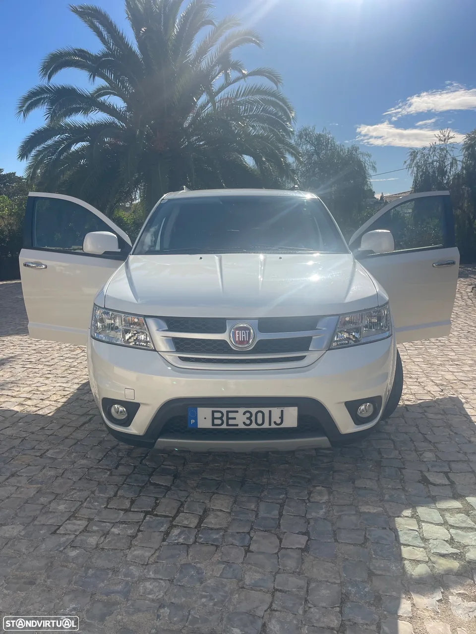 Foto 4