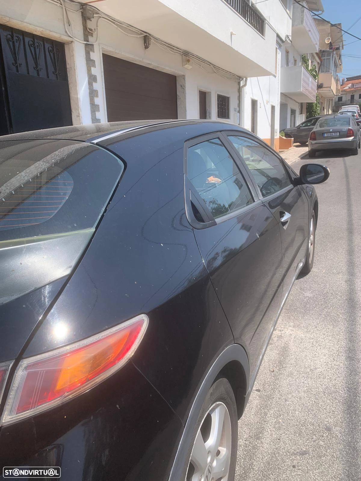 Foto 5