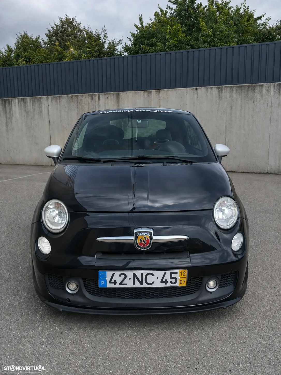 Foto 3