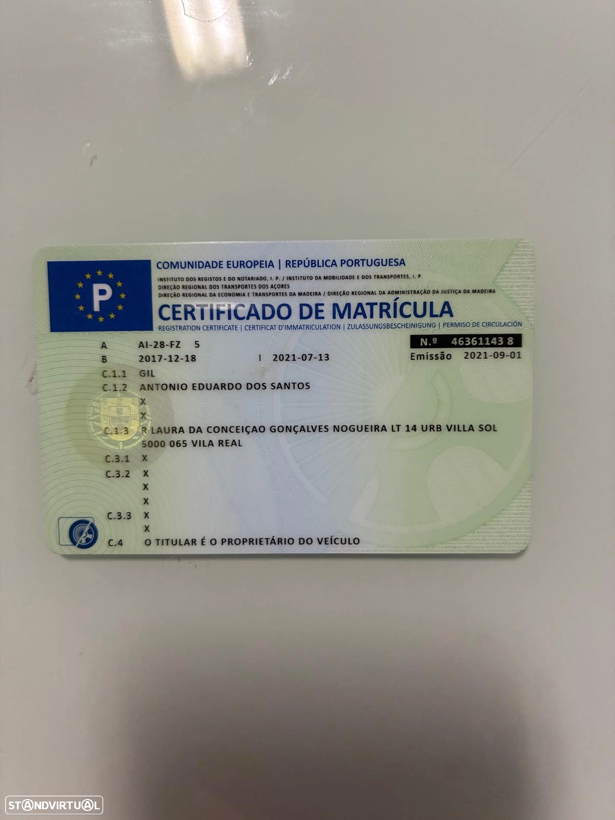 Foto 5