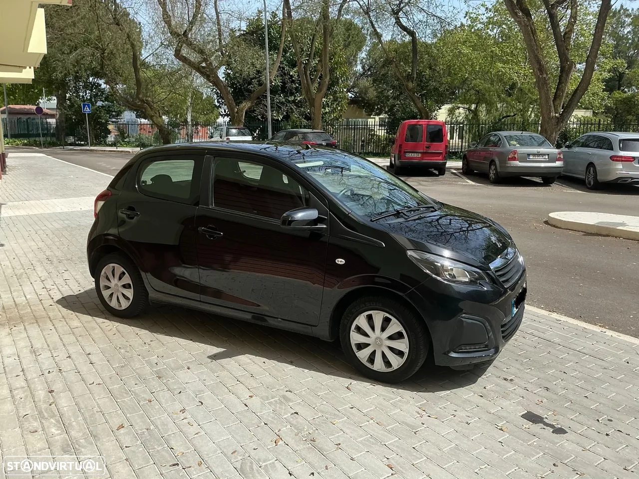Foto 3