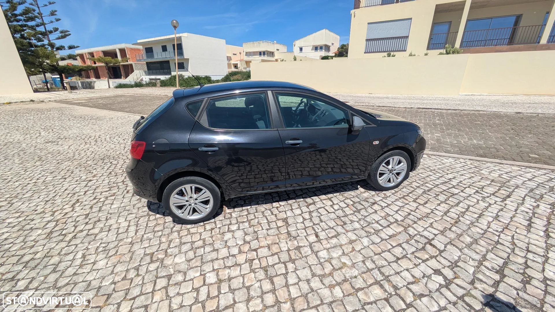 Foto 4