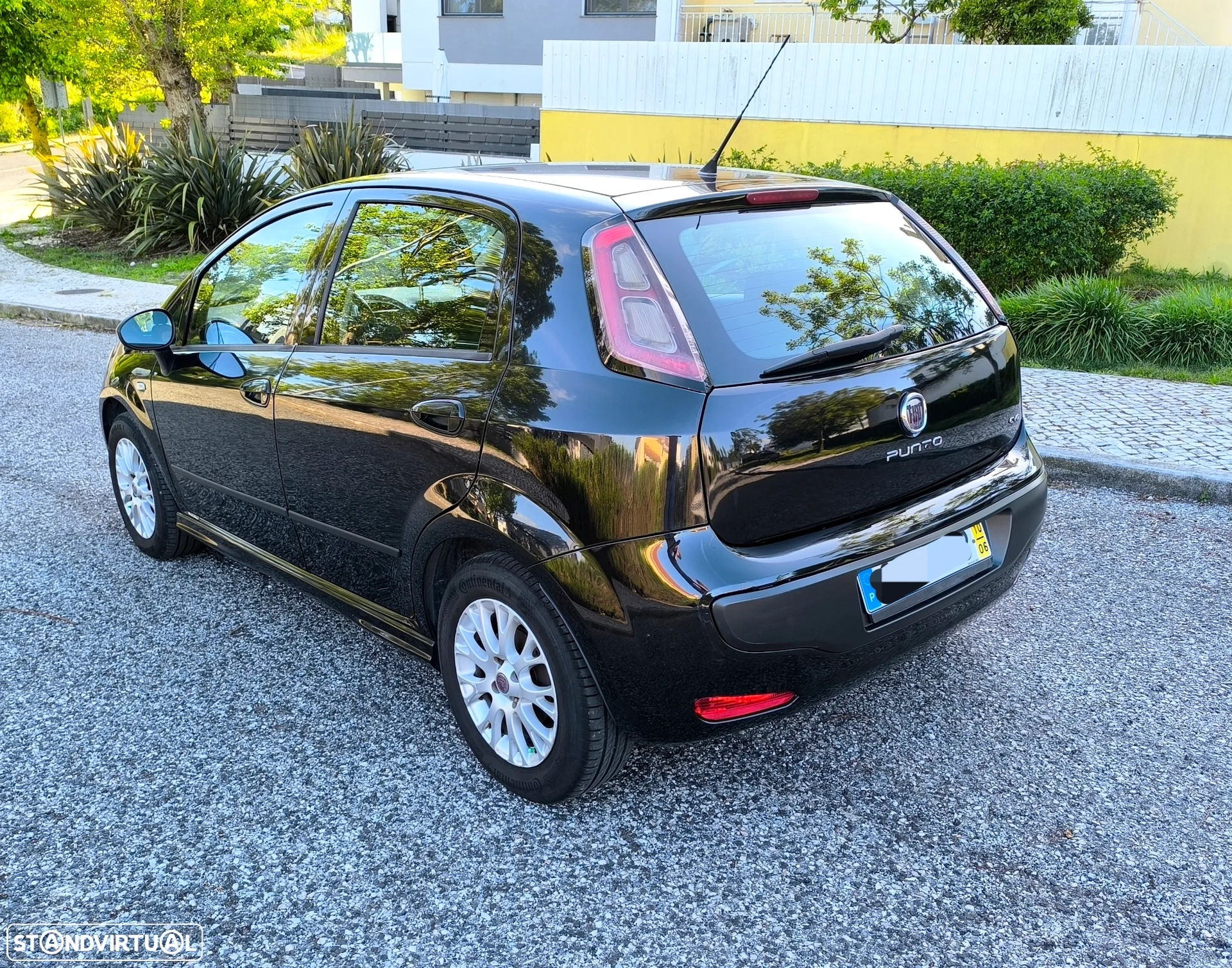 Foto 3