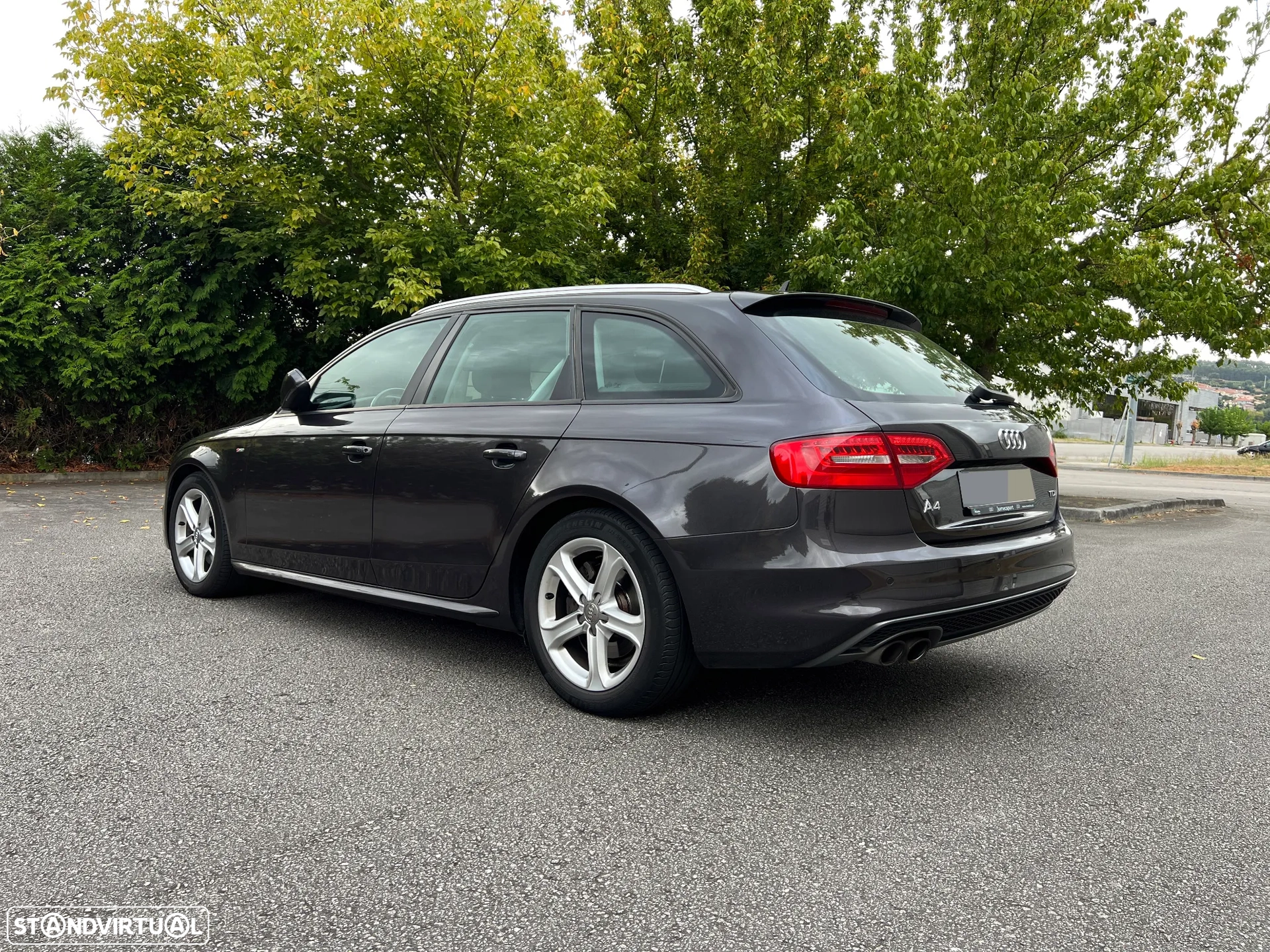 Foto 4