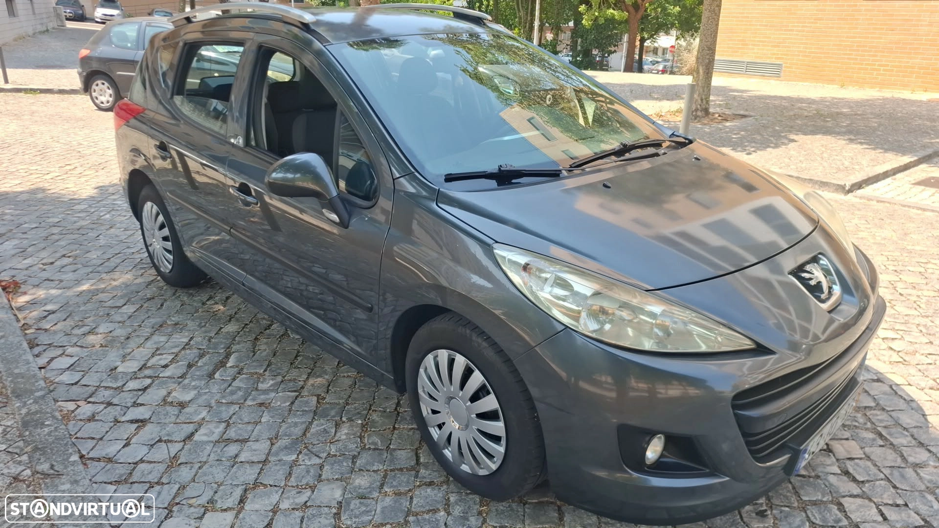 Foto 2