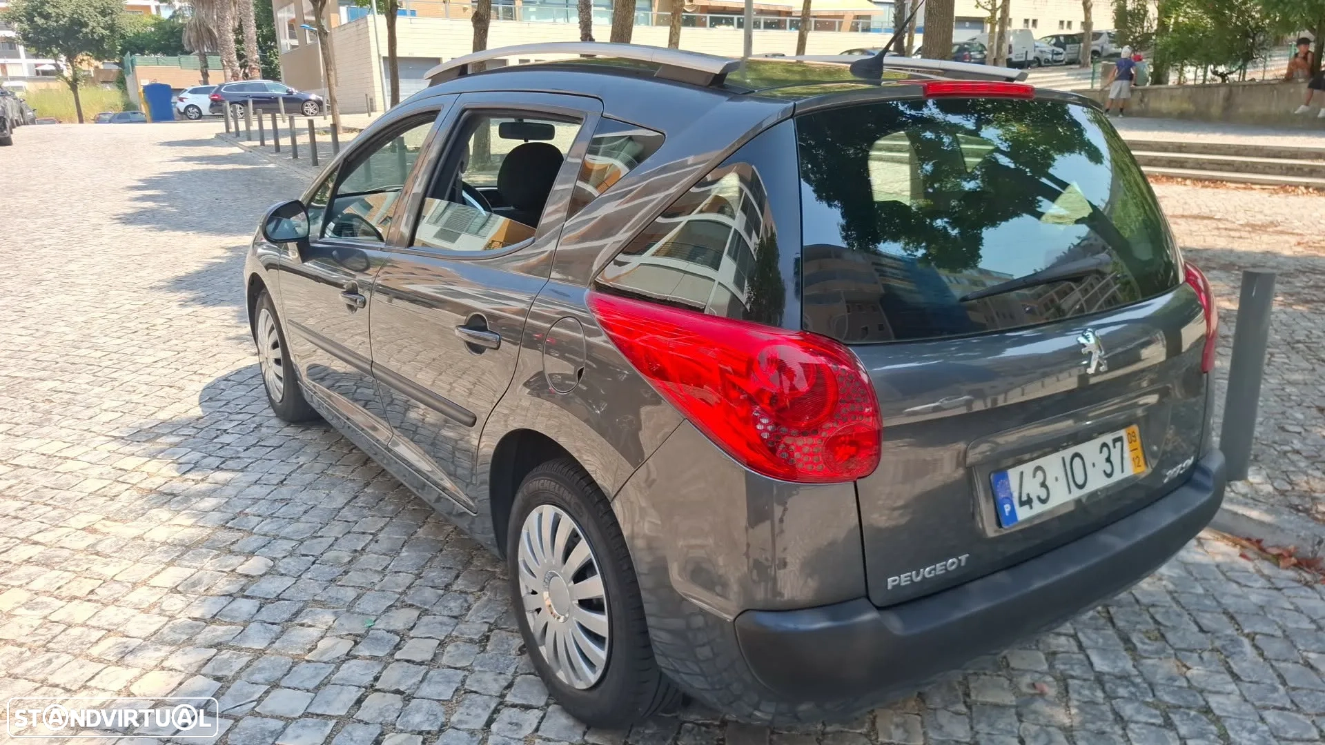 Foto 4