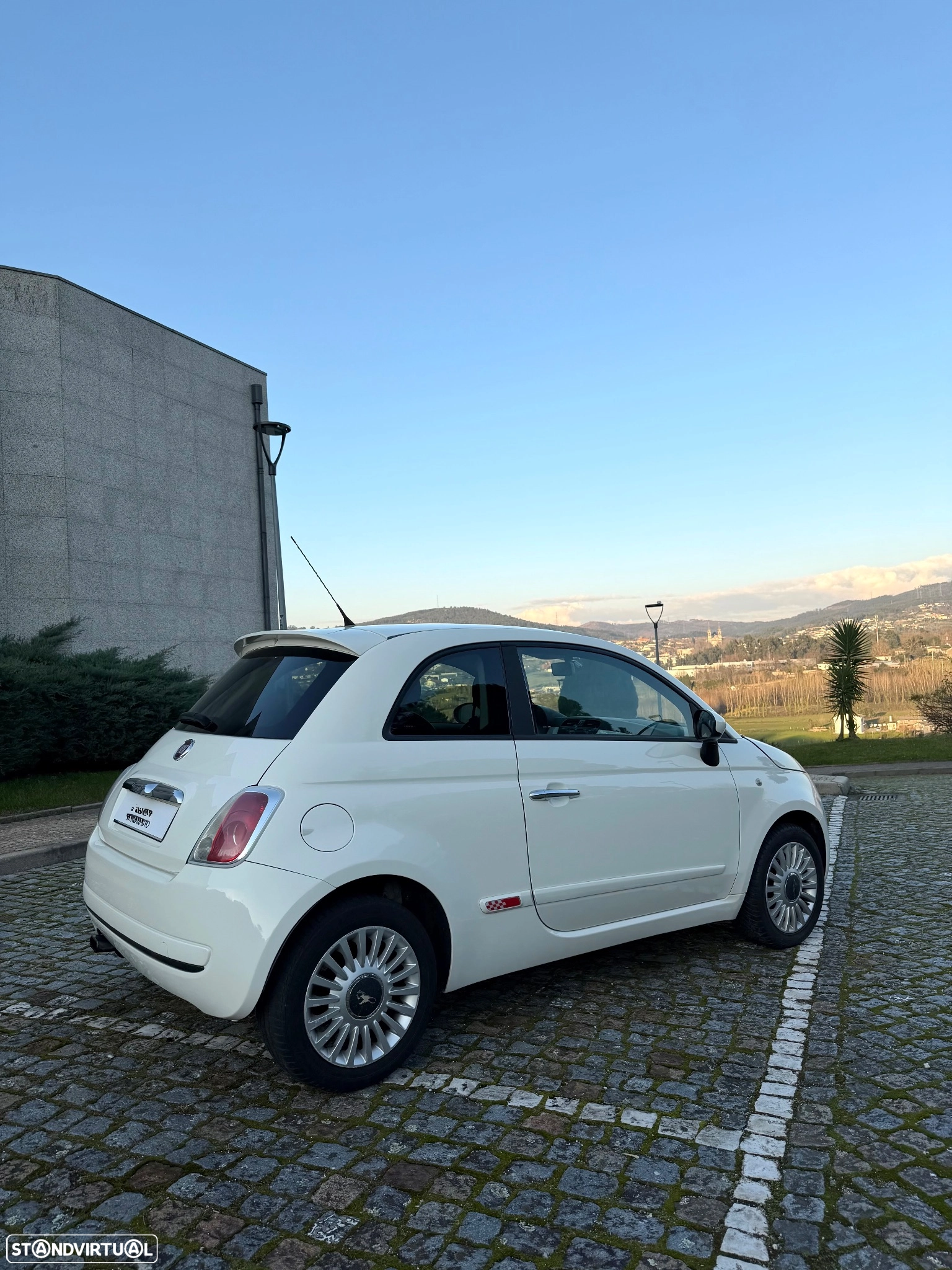 Foto 4