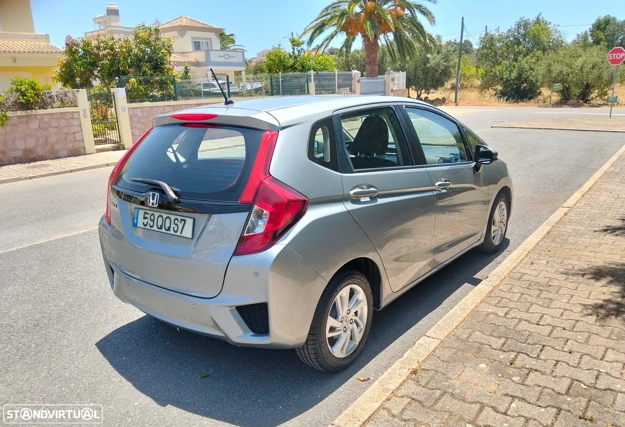 Foto 4
