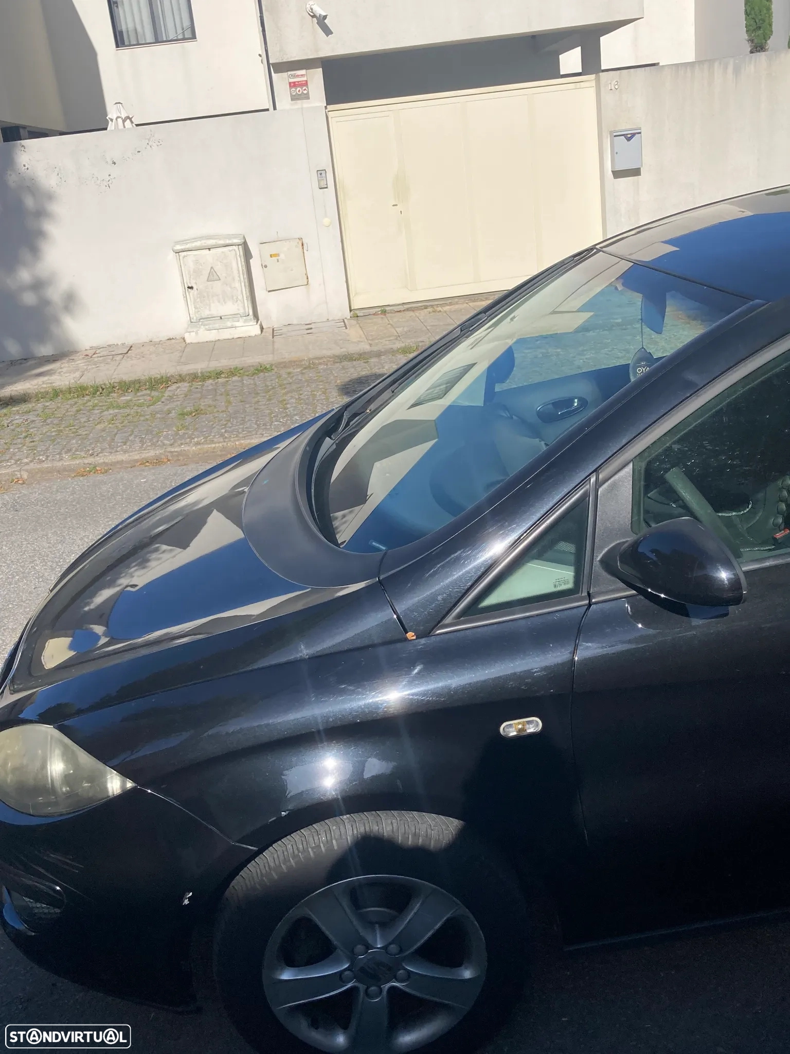 Foto 3