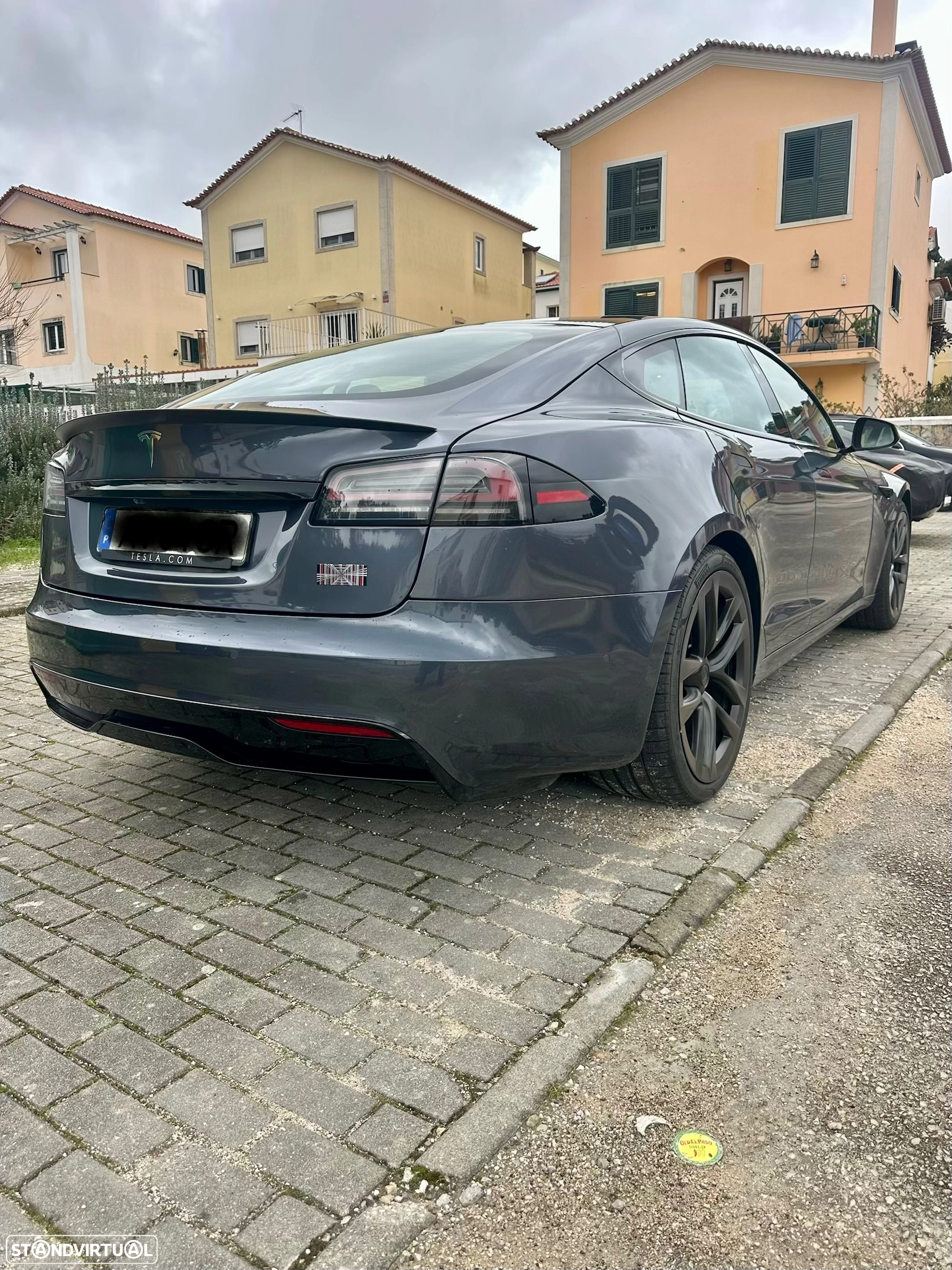Foto 4