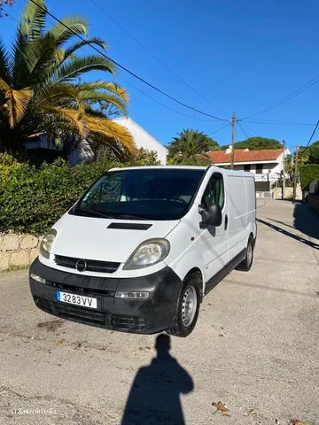 Foto 3
