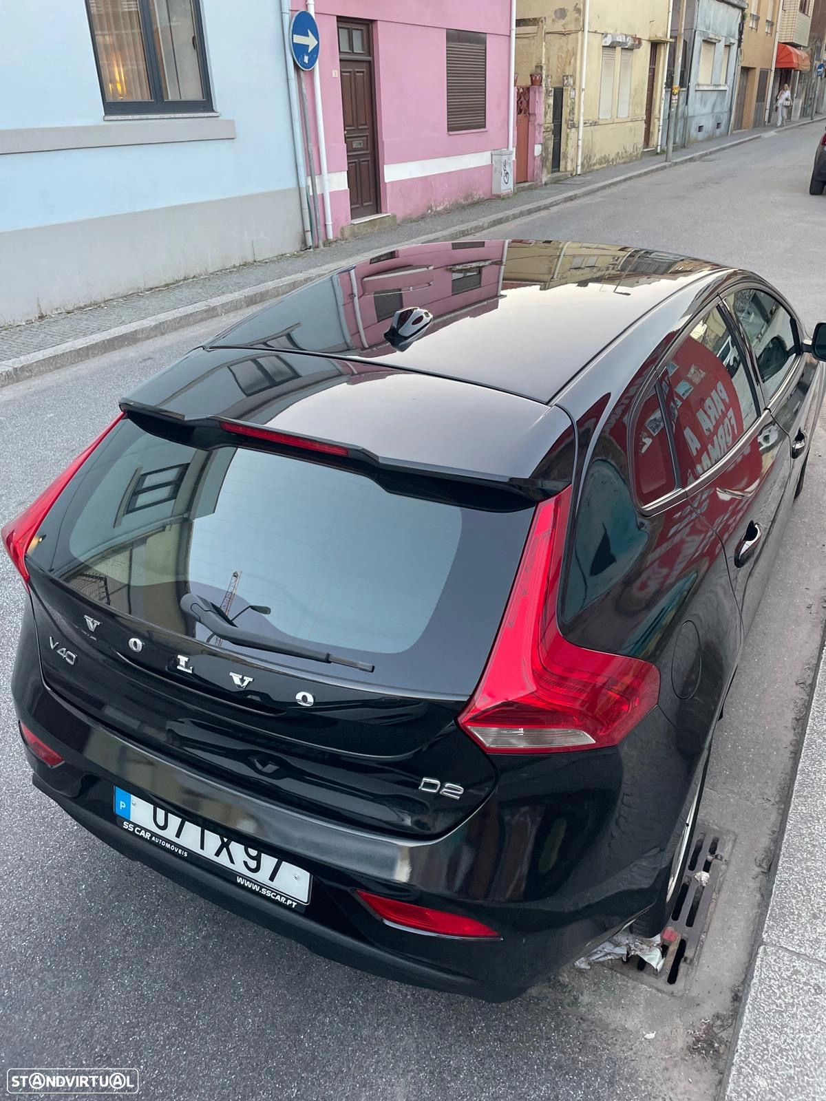 Foto 4