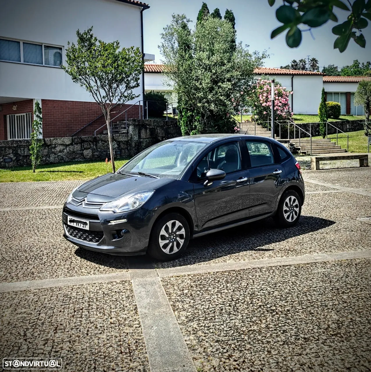 Foto 2