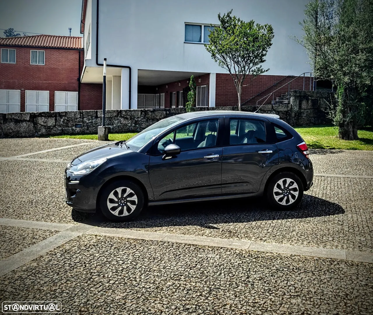 Foto 4