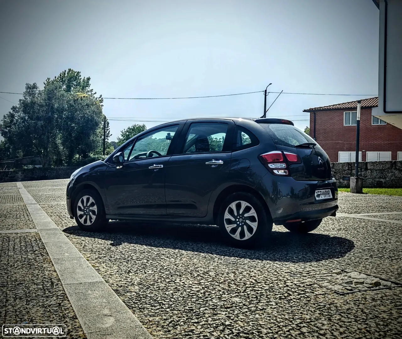 Foto 5