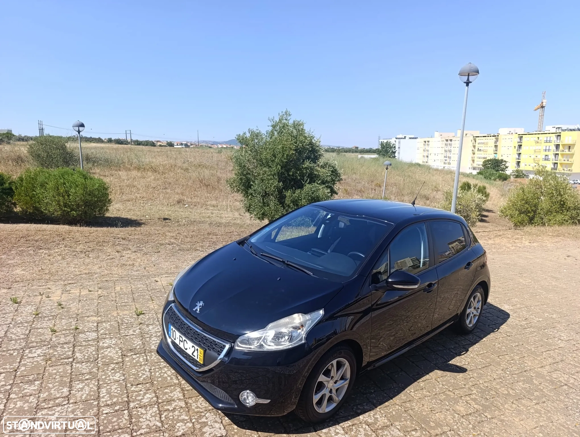 Foto 2