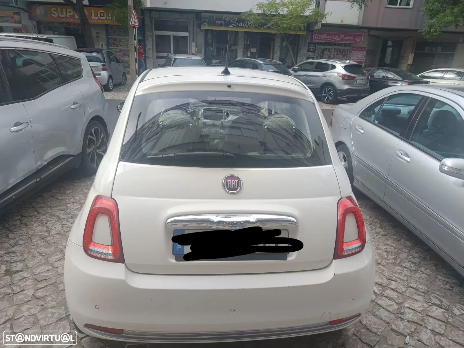Foto 2