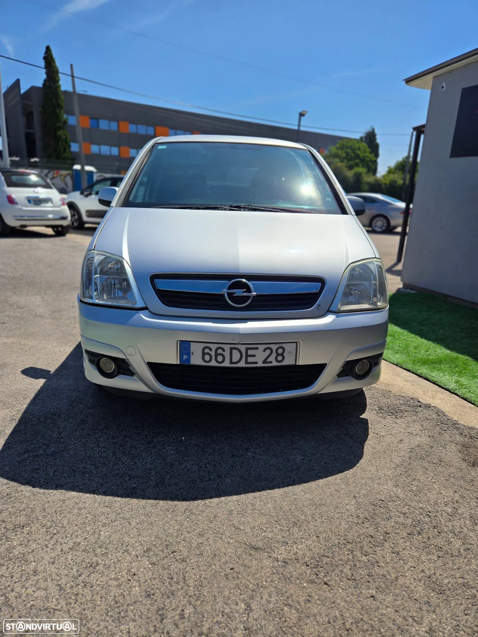 Foto 2