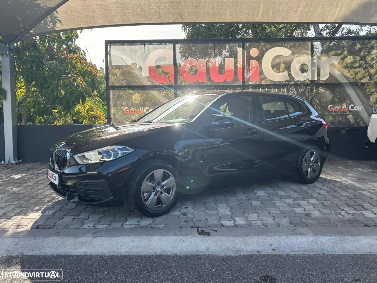 Foto 2