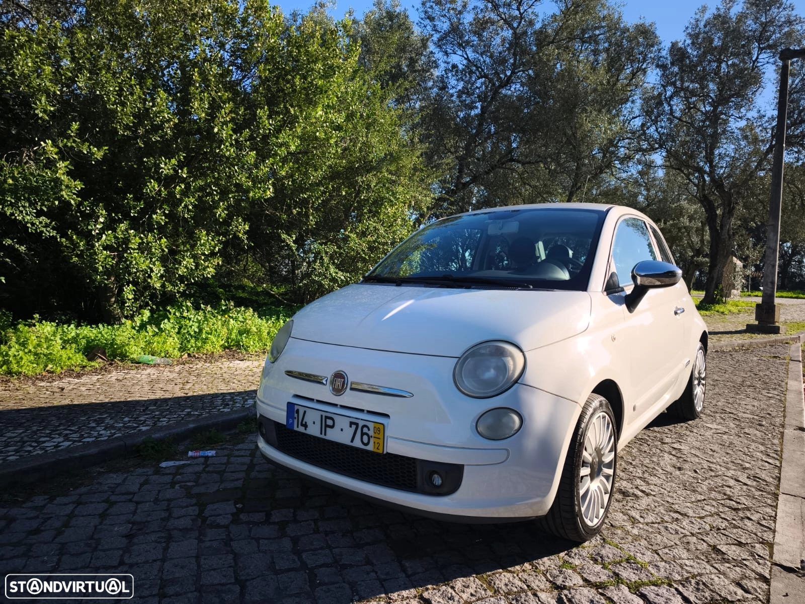 Foto 4
