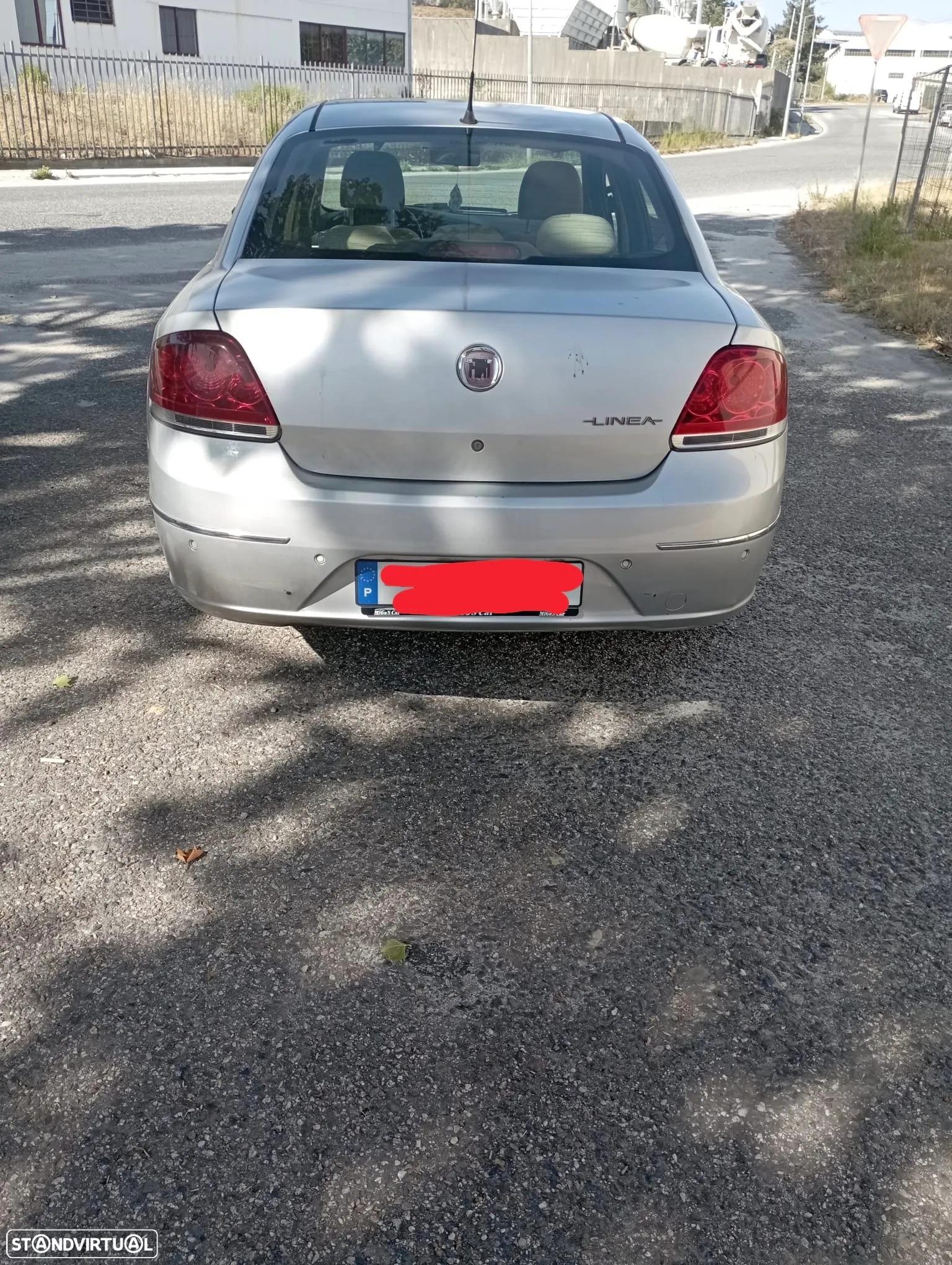 Foto 5