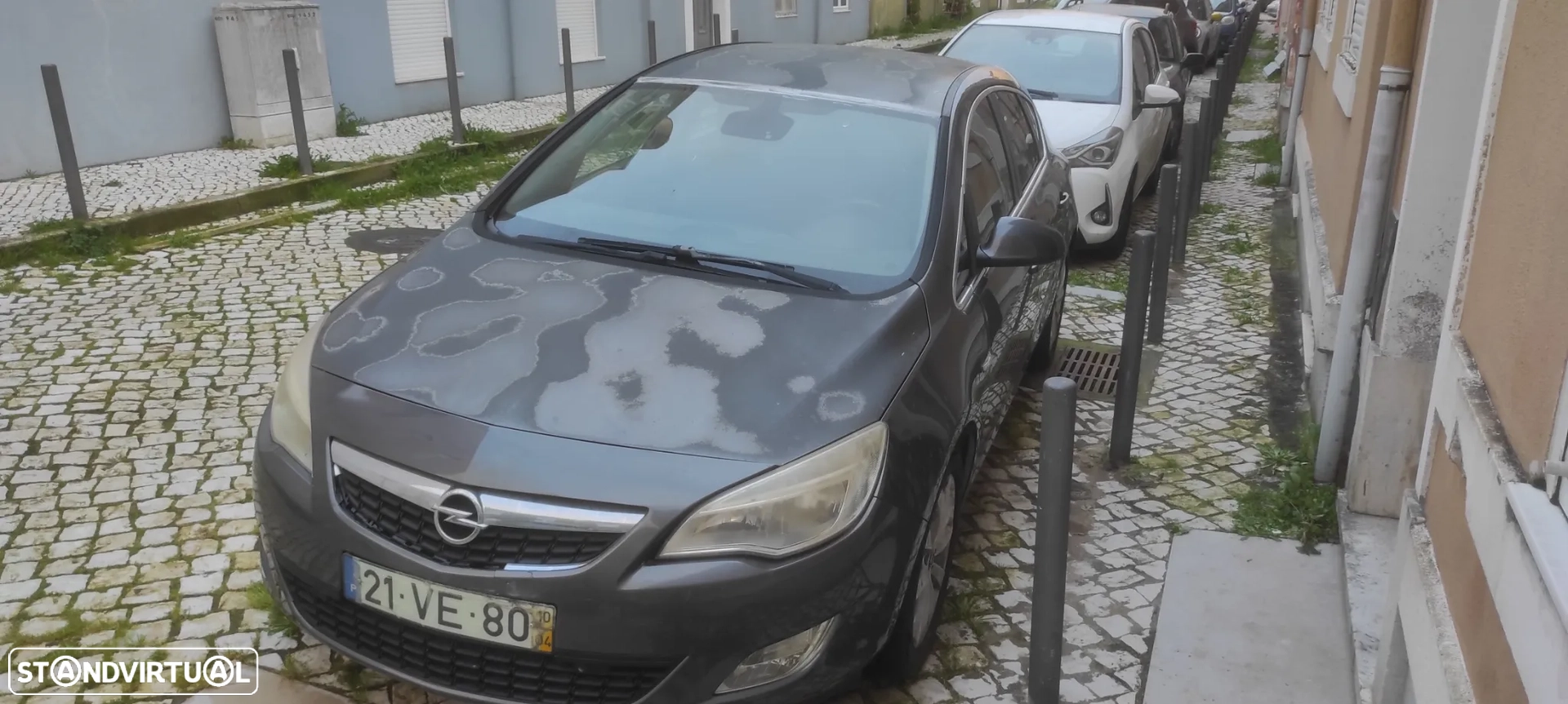 Foto 4