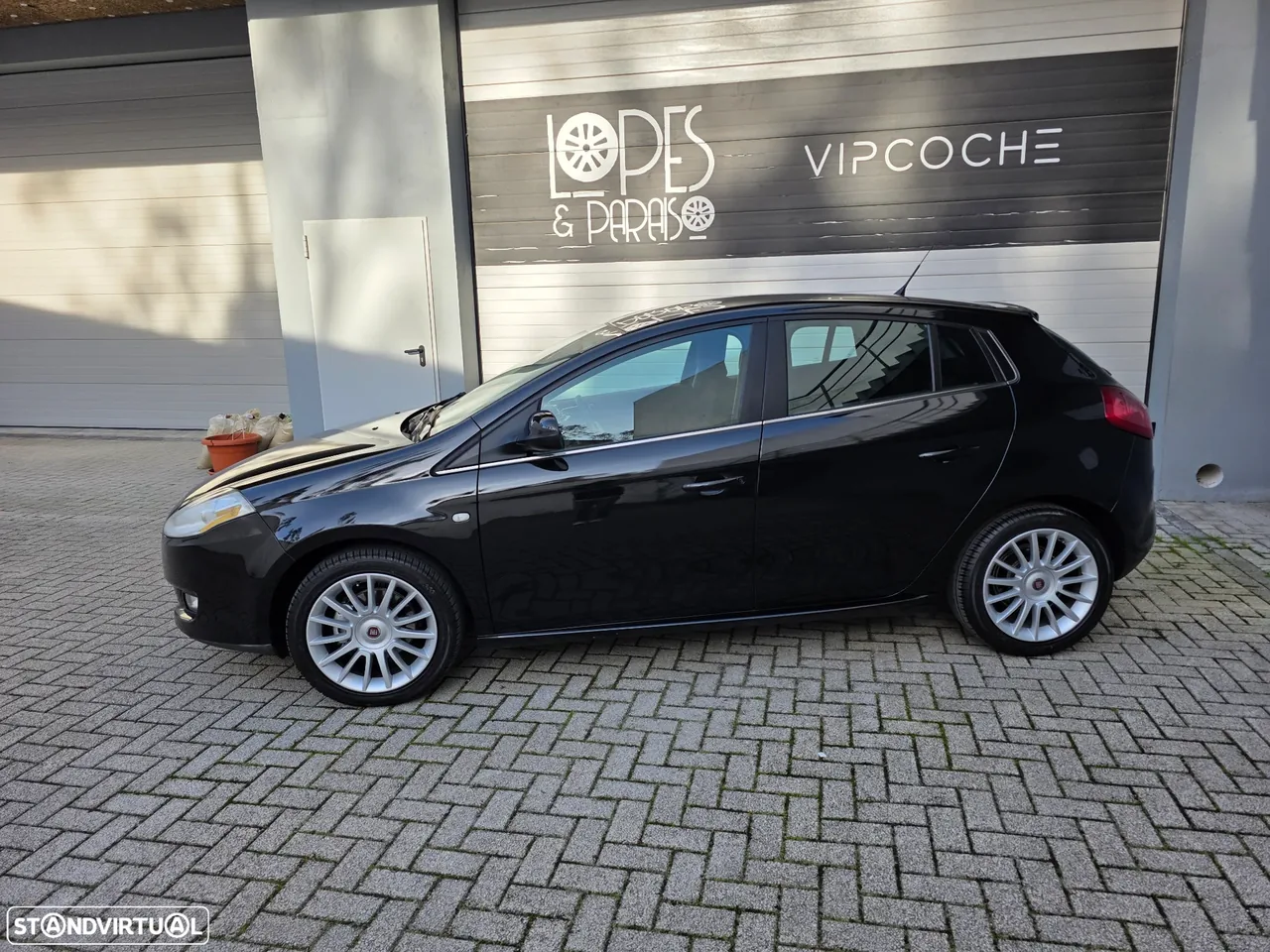 Foto 4