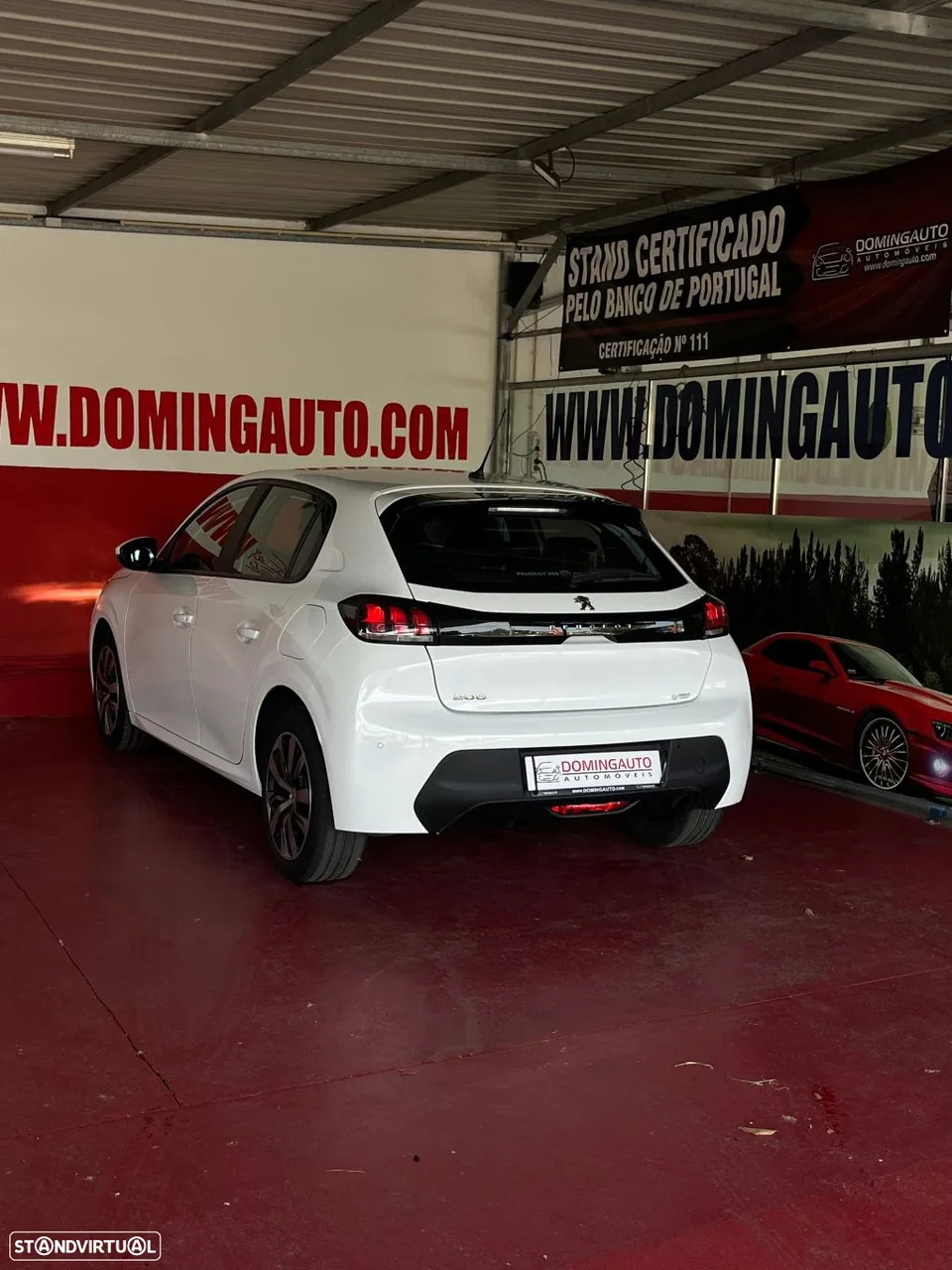 Foto 5