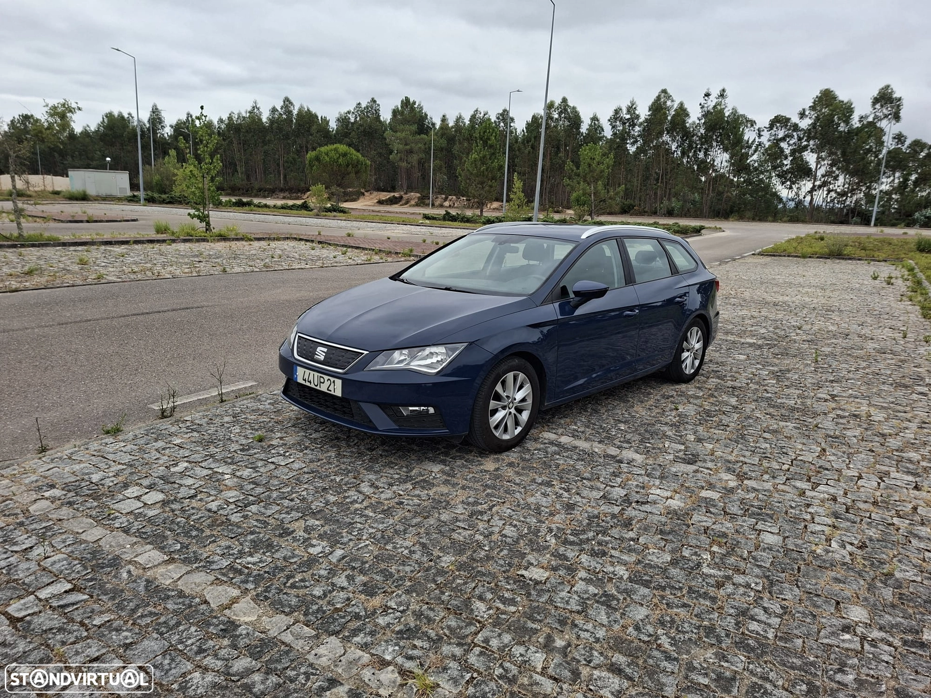 Foto 3