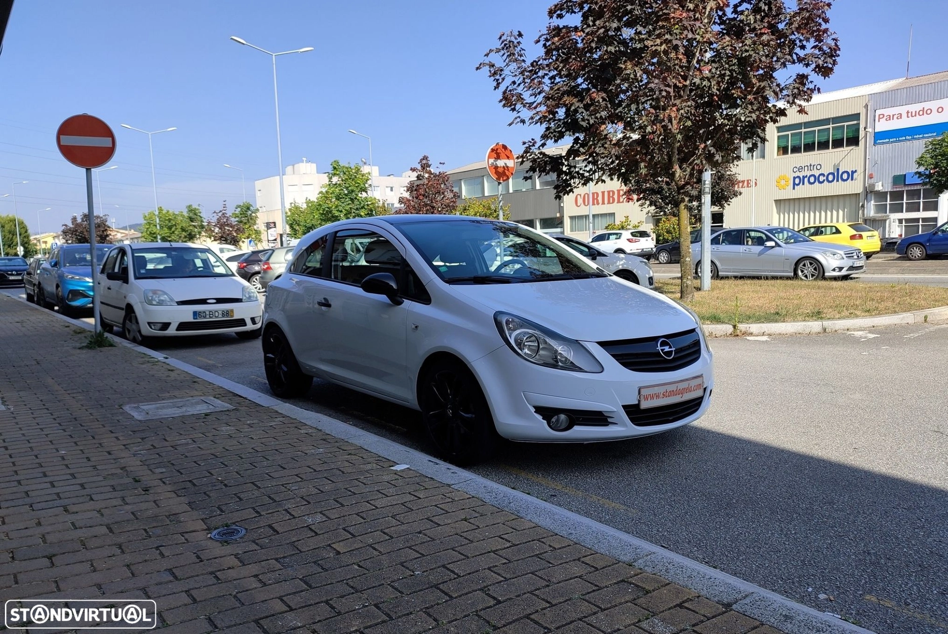 Foto 4